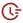 icon4