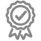 icon1