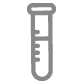 icon3