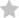 Unfilled Star